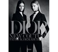 Dior: New Couture