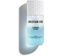 DIOR OFF/ON Biphase Eau micellaire démaquillante visage, yeux et lèvres 125 ml