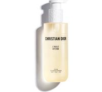 DIOR OFF/ON L'Huile Démaquillant biphase yeux, cils et lèvres 175 ml