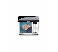 DIOR Ombre à paupières - Diorshow 5 Couleurs ( 279 Denim )