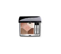 DIOR Ombre à paupières - Diorshow 5 Couleurs (649 Nude Dress)