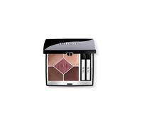 DIOR Ombre à paupières - Diorshow 5 Couleurs (689 Mitzah)