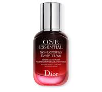 Dior One Essential Sérum visage 30 ml Femmes