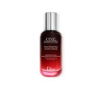 DIOR - One Essential 50 ml Serum 02 Skin boosting super serum - Kapao Parfumerie en ligne française