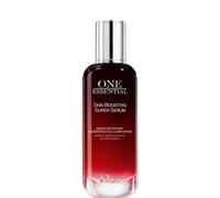 DIOR - One Essential Skin Boosting - détoxifie, régénère et stimule la peau Sérum hydratant 75 ml unisex