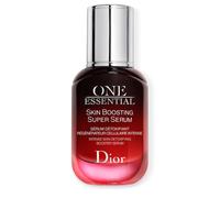 DIOR - One Essential Skin Boosting Sérum anti-rides et anti-âge 30 ml unisex