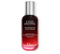 DIOR - One Essential Skin Boosting Sérum anti-rides et anti-âge 50 ml unisex