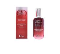 DIOR ONE ESSENTIAL skin boosting super serum 50 ml