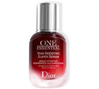 Dior One Essential Sérum visage 30 ml Femmes