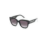 Dior - Pacific B2I Lunettes de soleil - Femme - Accessoires - Noir - Taille: 54 MM