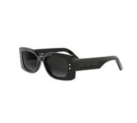 Dior - Pacific S1U - unisex - Accessoires - Noir - Taille: 53 MM