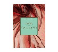 Dior par John Galliano