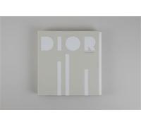 Dior Par Sarah Moon - Coffret En 3 Volumes
