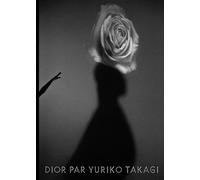 Dior par Yuriko Takagi