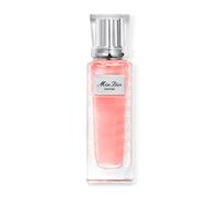 Miss Dior Roller Pearl - Parfum-20ml Dior