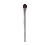 DIOR Pinceaux Yeux et Lèvres Pinceau à paupières