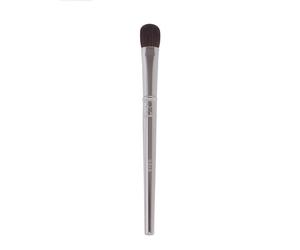 DIOR Pinceaux Yeux et Lèvres Pinceau à paupières