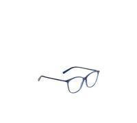 Dior - Plastic Lunettes Frame - Femme - Accessoires - Bleu - Taille: ONE Size