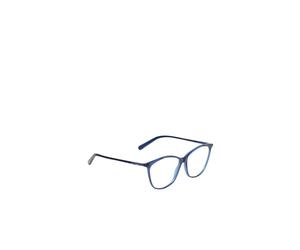 Dior - Plastic Lunettes Frame - Femme - Accessoires - Bleu - Taille: ONE Size