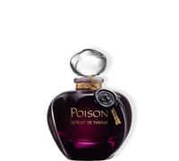 DIOR - Poison Extrait de parfum Parfum 15 ml female