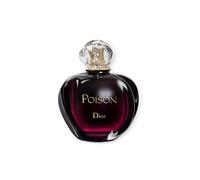 Dior Eau de Toilette Poison – Vaporisateur 100 ml