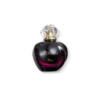 Dior - Poison 50 Ml Eau De Toilette Vaporisateur - Kapao Parfumerie en ligne française