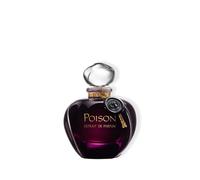 Dior - Poison 15 Ml Extrait De Parfum Flacon - Kapao Parfumerie en ligne française