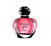 DIOR Poison Girl - Eau de Parfum