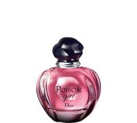 Dior Eau de Parfum 30 ML Eau de Parfum Parfums pour Femme
