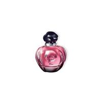Eau de Parfum de Dior - 30 ml - Poison Girl - Vaporisateur - Kapao Parfumerie en ligne française