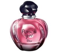 Eau de Parfum de Dior - 50 ml - Poison Girl - Vaporisateur - Kapao Parfumerie en ligne française