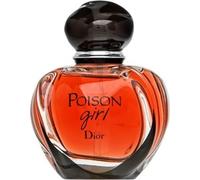 Dior Poison Girl Eau de Parfum 50ml