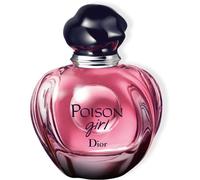 Dior Poison Girl Eau De Parfum Pour Femme 100 Ml