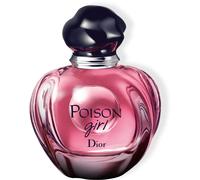 Dior Eau de Parfum 30 ML Eau de Parfum Parfums pour Femme