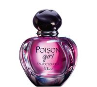 Dior Poison Girl Eau de Toilette vaporisateur – 100 ml