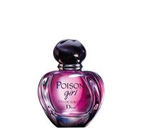 DIOR - Poison Girl Eau de toilette 50 ml female