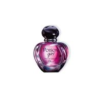 DIOR Poison Girl Eau de Toilette 50ml