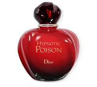 DIOR - Poison Notes ambrées et vanillées Parfum 100 ml female