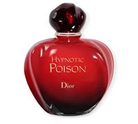 DIOR - Poison Notes ambrées et vanillées Parfum 150 ml female