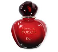 DIOR - Poison Notes ambrées et vanillées Parfum 30 ml female
