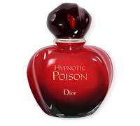 DIOR - Poison Notes ambrées et vanillées Parfum 50 ml female