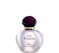 Dior Eau de Parfum 30 ML Eau de Parfum Parfums pour Femme