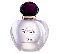 Vaporisateur EDP PURE POISON - Contents: 50 ml