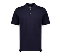 Dior - Polo Régiment - Homme - Tops - Bleu - Taille: M
