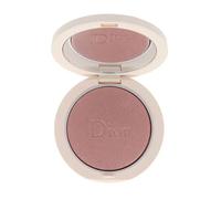 Dior Poudre Compacte Forever Natural Bronze Luminizer 05