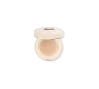 DIOR Poudre - Dior Forever Cushion Powder (020 Light)