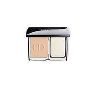 DIOR Poudre - Dior Forever Natural Velvet Fond de Teint Compact (2,5N)