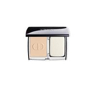 DIOR Poudre - Dior Forever Natural Velvet Fond de Teint Compact (2N)