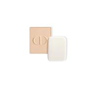 DIOR Dior Forever Natural Velvet - La Recharge fond de teint compact longue tenue - sans transfert teinte 2N Neutral 10 g