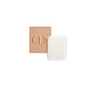 DIOR Dior Forever Natural Velvet - La Recharge fond de teint compact longue tenue - sans transfert teinte 4N Neutral 10 g
